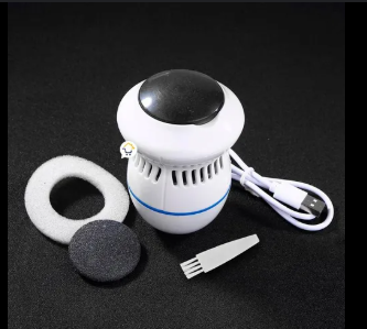 Miniatura 2 de QUITACALLOS